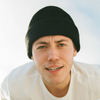 https://upforme.ru/uploads/001c/14/5b/868/56142.png