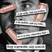 https://upforme.ru/uploads/001c/14/5b/986/181056.png