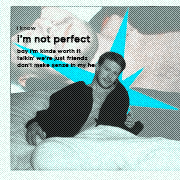 https://upforme.ru/uploads/001c/14/5b/986/217965.png