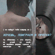 https://upforme.ru/uploads/001c/14/5b/986/349461.png