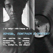 https://upforme.ru/uploads/001c/14/5b/986/55396.png