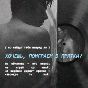 https://upforme.ru/uploads/001c/14/5b/986/556216.png