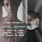 https://upforme.ru/uploads/001c/14/5b/986/590100.png