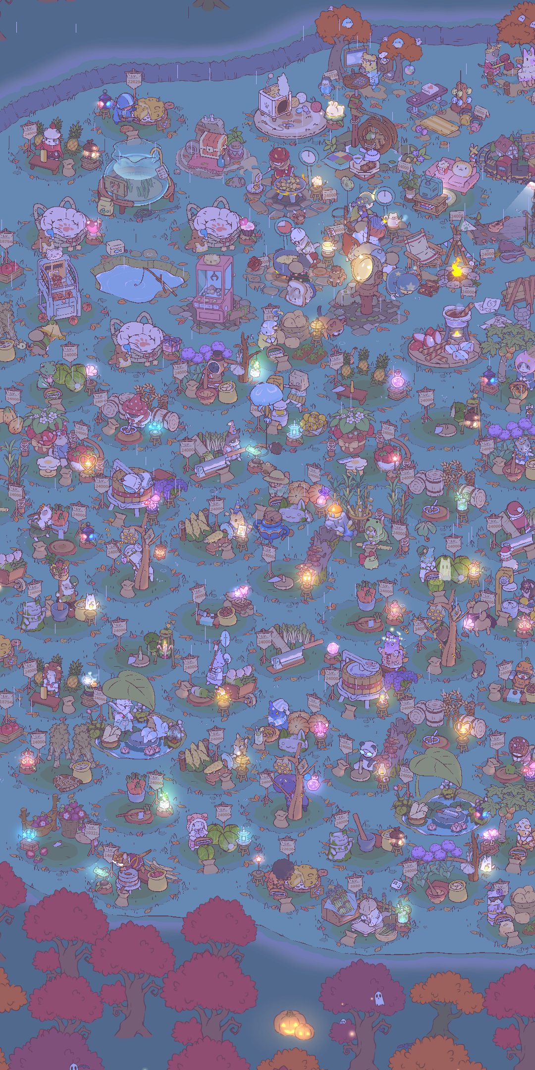 412534.png