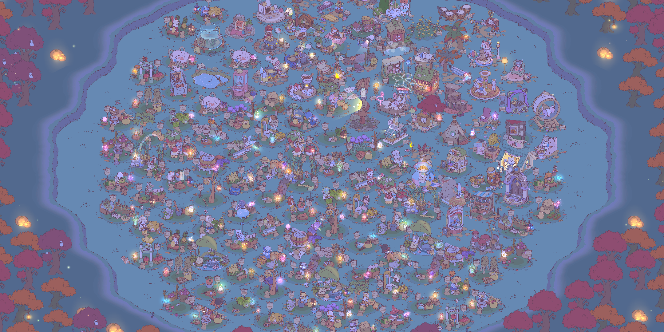 72944.png