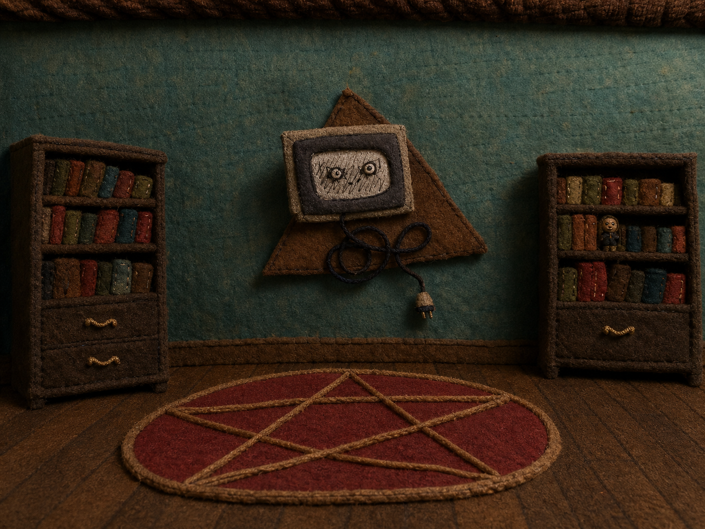 889333.png