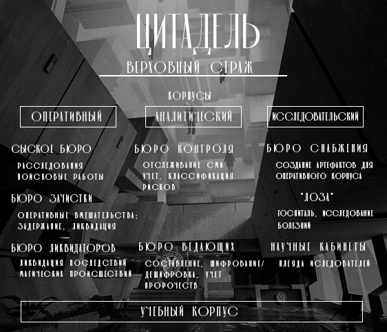 https://upforme.ru/uploads/001c/14/71/2/61438.png