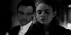 https://upforme.ru/uploads/001c/14/f6/14/299928.gif
