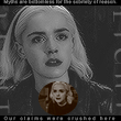 https://upforme.ru/uploads/001c/14/f6/15/t188562.gif