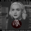 https://upforme.ru/uploads/001c/14/f6/15/t502460.gif