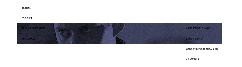 https://upforme.ru/uploads/001c/14/f6/16/163347.gif