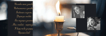 https://upforme.ru/uploads/001c/14/f6/35/t147123.gif