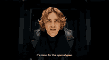 https://upforme.ru/uploads/001c/14/f6/39/390562.gif