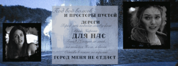 https://upforme.ru/uploads/001c/14/f6/39/t713366.gif