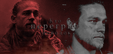 https://upforme.ru/uploads/001c/14/f6/4/423618.gif
