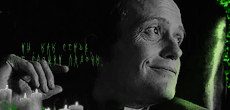 https://upforme.ru/uploads/001c/14/f6/4/86002.gif