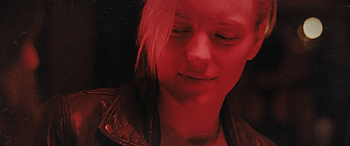 https://upforme.ru/uploads/001c/14/f6/59/253416.gif