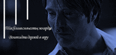 https://upforme.ru/uploads/001c/14/f6/7/593785.gif
