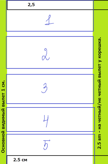 https://upforme.ru/uploads/001c/15/0f/2/t874514.png