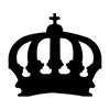 https://upforme.ru/uploads/001c/15/10/2/186352.jpg
