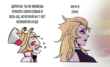 https://upforme.ru/uploads/001c/15/39/2/t207056.png