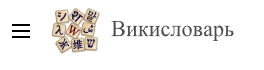 https://upforme.ru/uploads/001c/15/3e/2/t561070.png
