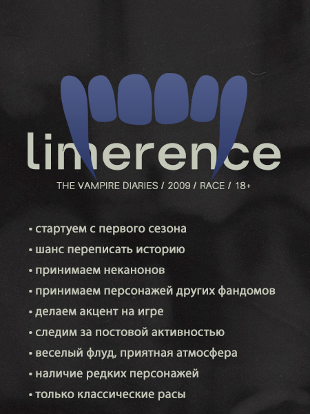 https://upforme.ru/uploads/001c/15/9c/6/487836.png