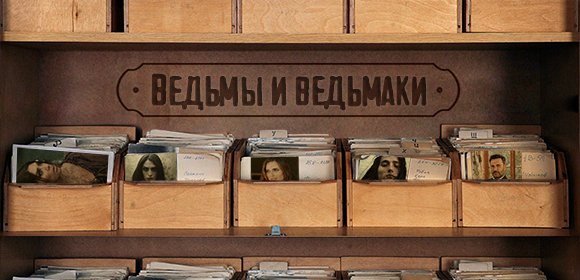 https://upforme.ru/uploads/001c/15/dc/13/359827.png