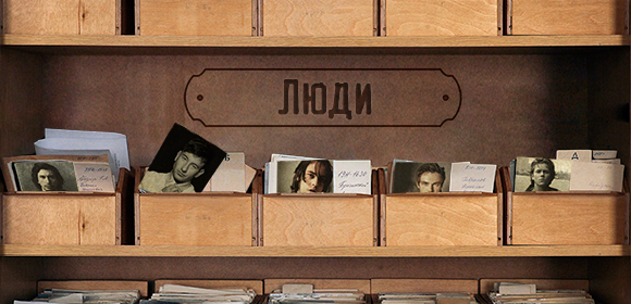 https://upforme.ru/uploads/001c/15/dc/13/381397.png