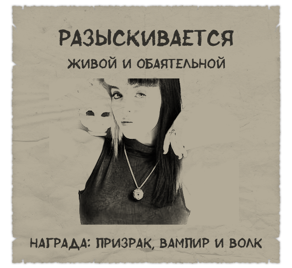 https://upforme.ru/uploads/001c/15/dc/2/115303.png