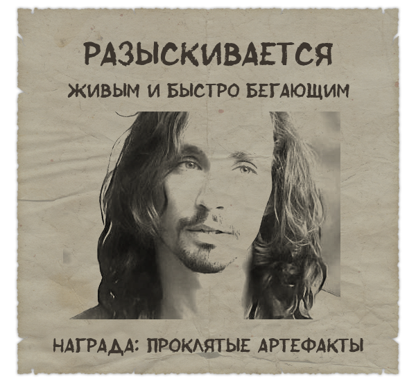 https://upforme.ru/uploads/001c/15/dc/2/139793.png