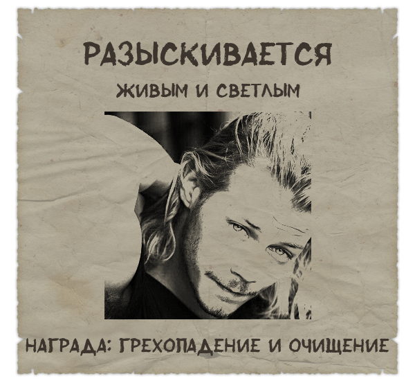 https://upforme.ru/uploads/001c/15/dc/2/153605.png