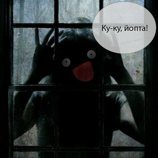 https://upforme.ru/uploads/001c/15/dc/2/307639.png