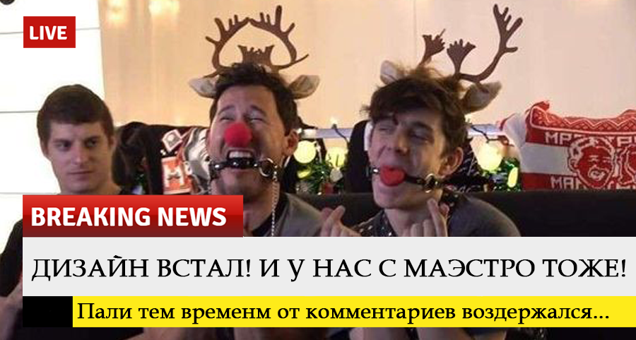 https://upforme.ru/uploads/001c/15/dc/2/410138.png