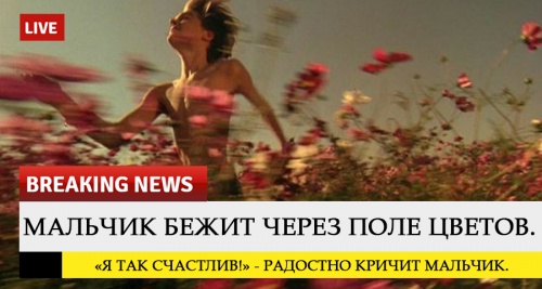 https://upforme.ru/uploads/001c/15/dc/2/432473.png