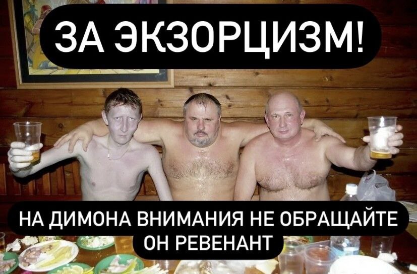 https://upforme.ru/uploads/001c/15/dc/2/729617.jpg