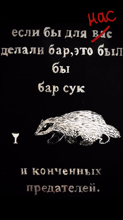https://upforme.ru/uploads/001c/15/dc/2/751338.png