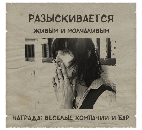 https://upforme.ru/uploads/001c/15/dc/2/785618.png