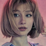 https://upforme.ru/uploads/001c/15/dc/2/929480.png