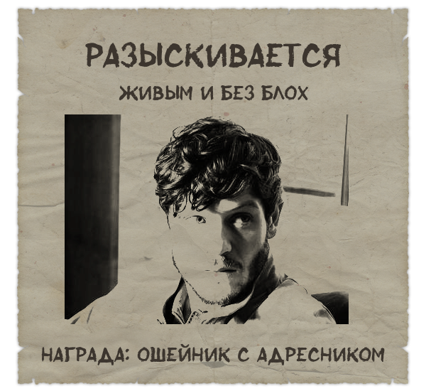 https://upforme.ru/uploads/001c/15/dc/2/957129.png