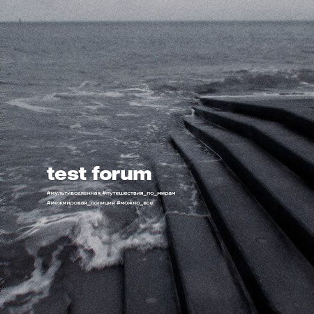 https://upforme.ru/uploads/001c/16/0e/2/256358.png