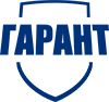 https://upforme.ru/uploads/001c/16/1d/2/t952230.png