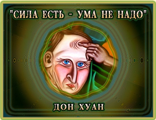 https://upforme.ru/uploads/001c/16/8c/11/306912.jpg