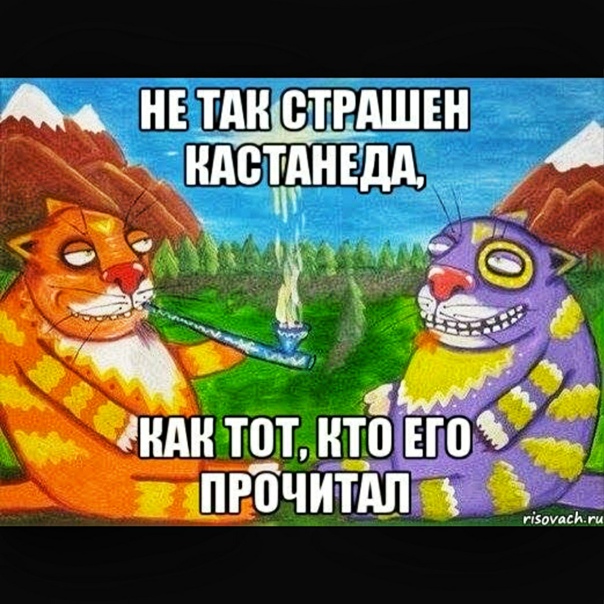 https://upforme.ru/uploads/001c/16/8c/11/94600.jpg