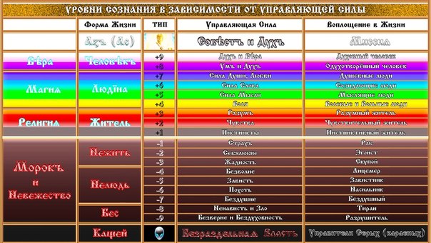 https://upforme.ru/uploads/001c/16/8c/15/131968.jpg