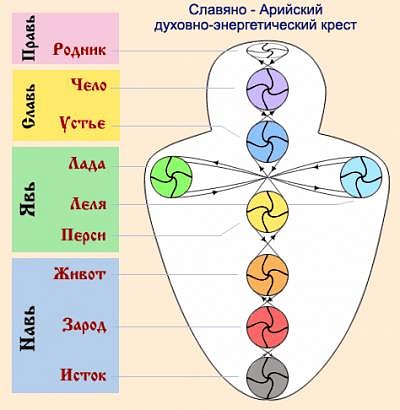 https://upforme.ru/uploads/001c/16/8c/15/t474303.jpg