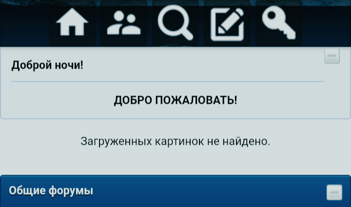 https://upforme.ru/uploads/001c/16/8c/2/45420.png