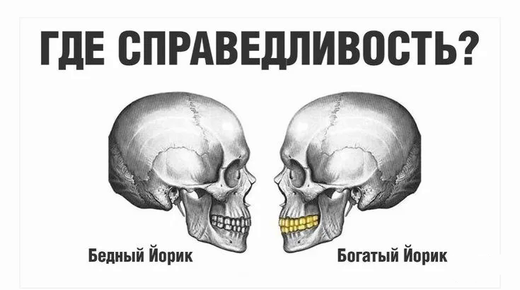 https://upforme.ru/uploads/001c/16/8c/2/487354.png