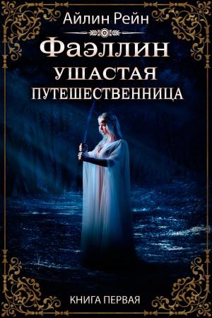 https://upforme.ru/uploads/001c/16/aa/5/t957960.jpg