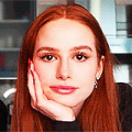 https://upforme.ru/uploads/001c/16/be/21/127350.gif